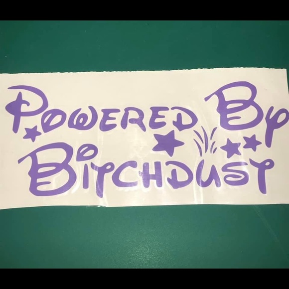 DECALS - Picture 8 of 11